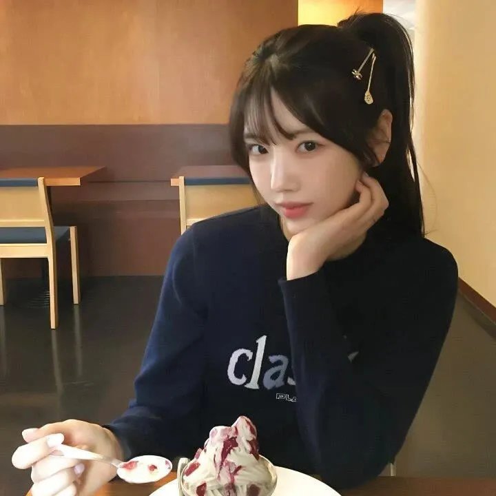 狼与香辛料第二季