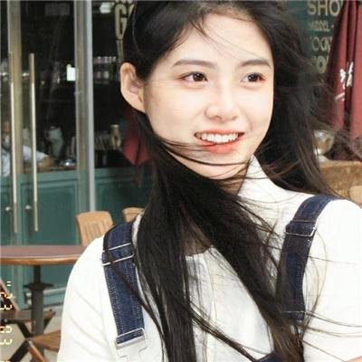 失败者的冒险