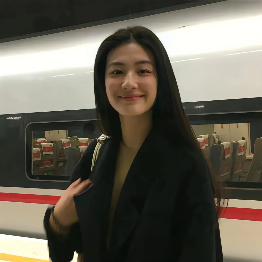 野生狼性