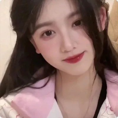 绝代双骄动画版