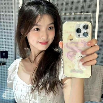 监狱重生