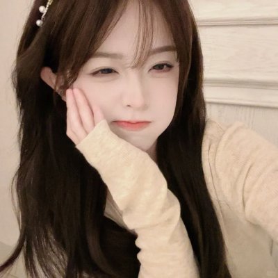 盗影谜情