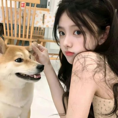 久美子的奇异旅程
