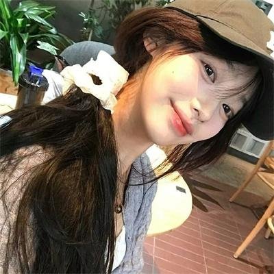 我和我的儿女们