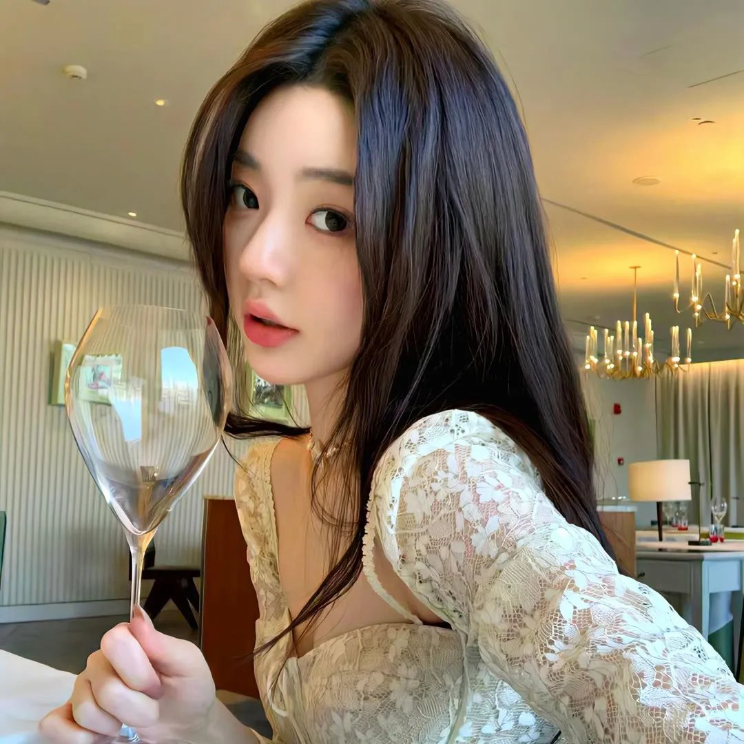 末代福晋