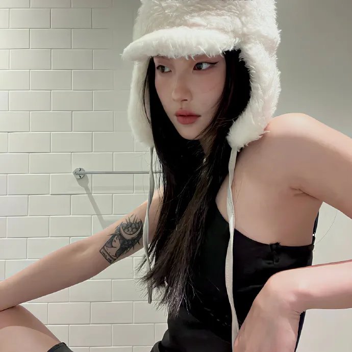 病毒