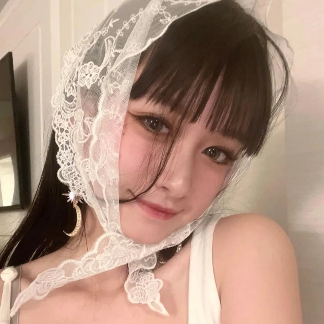 婚戒物语
