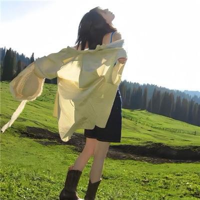 造私酒者