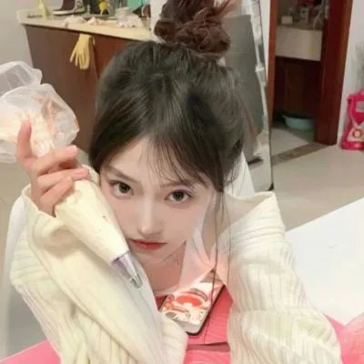 木乃伊杜米