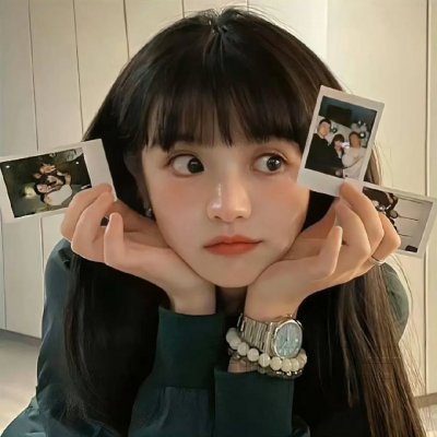 绢恋