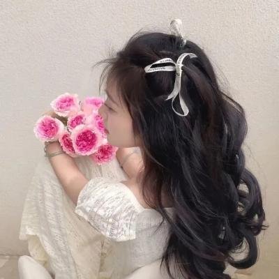 伸冤人第三季