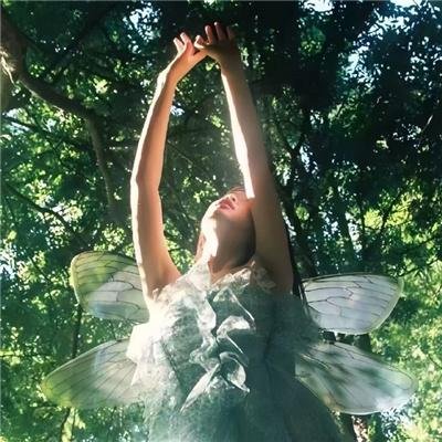 香闺幽怨
