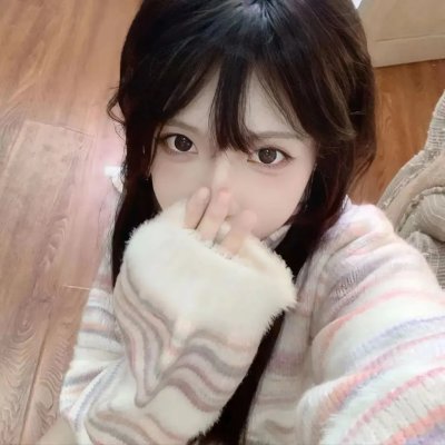 幕后玩家国语