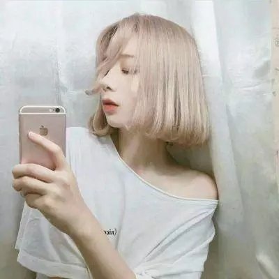 泰山和美人鱼