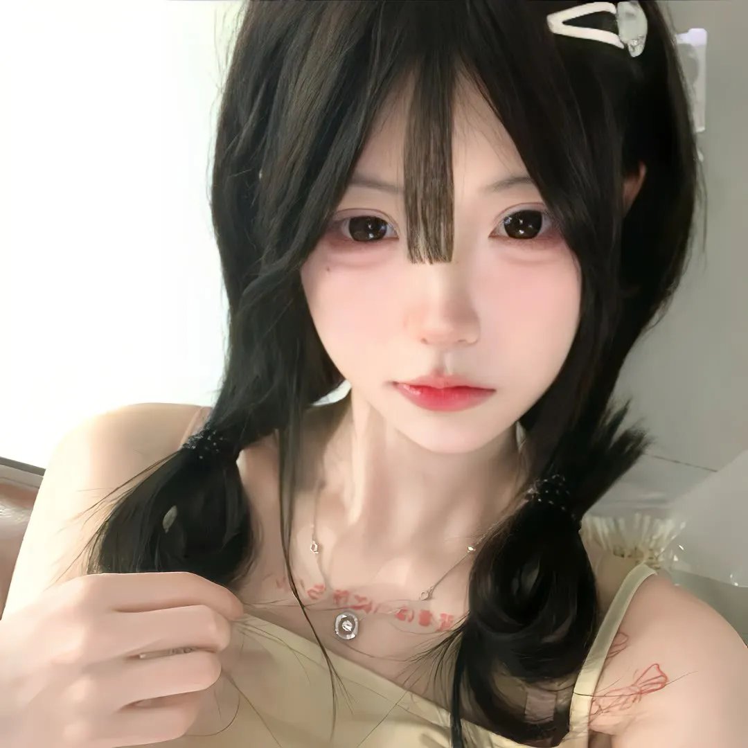 逆青春 第二季