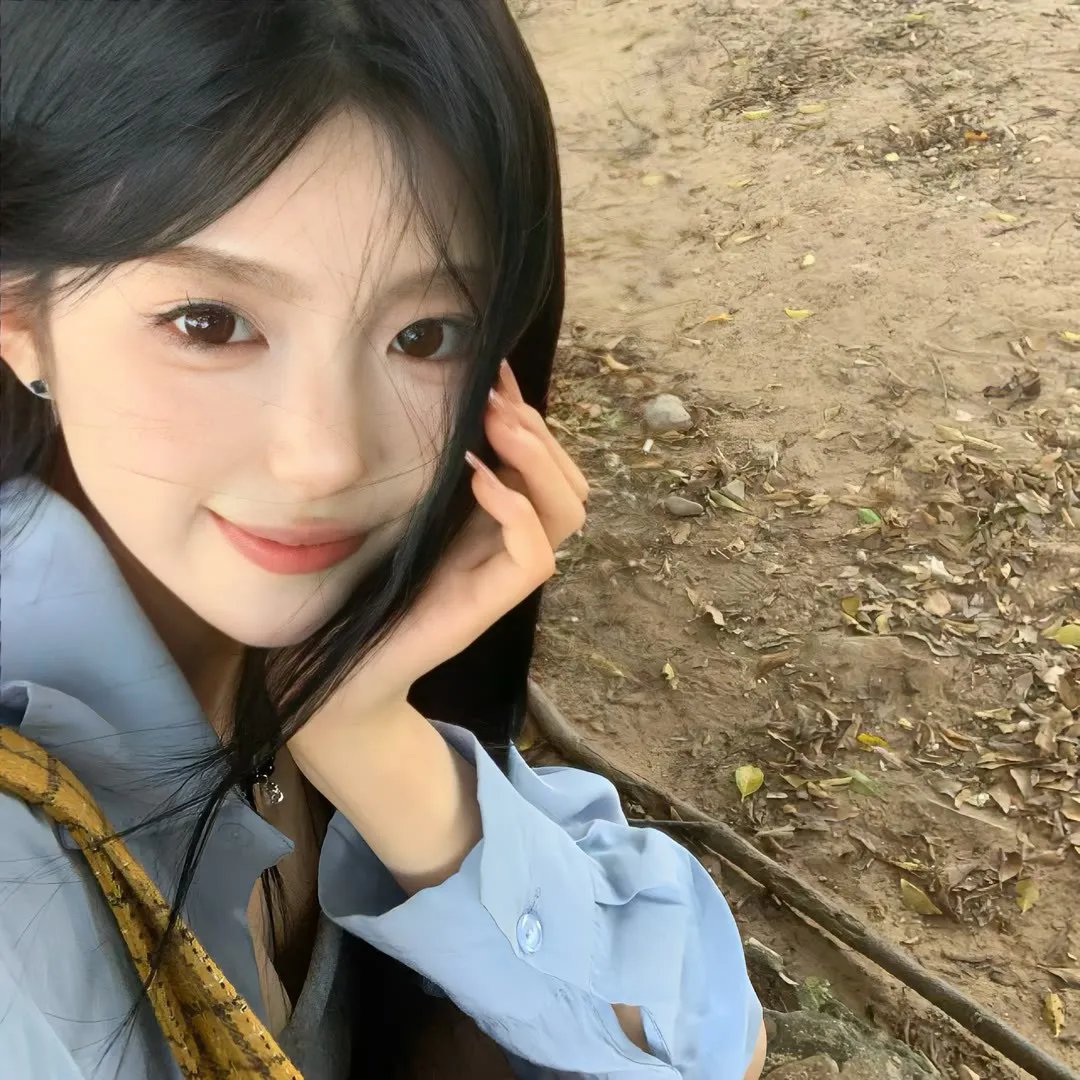 恋爱潜伏